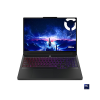 Lenovo Legion Pro 7 16IAX10H Core Ultra 9 275HX 32GB DDR5 RAM 1TB SSD 16" WQXGA Gaming Laptop-(83F500BCIN) Lenovo Legion Pro 7 16IAX10H Core Ultra 9 275HX 32GB DDR5 RAM 1TB SSD 16" WQXGA Gaming Laptop-(83F500BCIN)