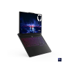 Lenovo Legion Pro 7 16IAX10H Core Ultra 9 275HX 32GB DDR5 RAM 1TB SSD 16" WQXGA Gaming Laptop-(83F500BCIN) Lenovo Legion Pro 7 16IAX10H Core Ultra 9 275HX 32GB DDR5 RAM 1TB SSD 16" WQXGA Gaming Laptop-(83F500BCIN)