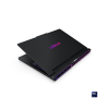 Lenovo Legion Pro 7 16IAX10H Core Ultra 9 275HX 32GB DDR5 RAM 1TB SSD 16" WQXGA Gaming Laptop-(83F500BCIN) Lenovo Legion Pro 7 16IAX10H Core Ultra 9 275HX 32GB DDR5 RAM 1TB SSD 16" WQXGA Gaming Laptop-(83F500BCIN)