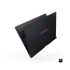 Lenovo Legion Pro 7 16IAX10H Core Ultra 9 275HX 32GB DDR5 RAM 1TB SSD 16" WQXGA Gaming Laptop-(83F500BCIN) Lenovo Legion Pro 7 16IAX10H Core Ultra 9 275HX 32GB DDR5 RAM 1TB SSD 16" WQXGA Gaming Laptop-(83F500BCIN)