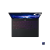 Lenovo Legion Pro 7 16IAX10H Core Ultra 9 275HX 32GB DDR5 RAM 1TB SSD 16" WQXGA Gaming Laptop-(83F500BCIN) Lenovo Legion Pro 7 16IAX10H Core Ultra 9 275HX 32GB DDR5 RAM 1TB SSD 16" WQXGA Gaming Laptop-(83F500BCIN)
