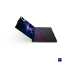 Lenovo Legion Pro 7 16IAX10H Core Ultra 9 275HX 32GB DDR5 RAM 1TB SSD 16" WQXGA Gaming Laptop-(83F500BCIN) Lenovo Legion Pro 7 16IAX10H Core Ultra 9 275HX 32GB DDR5 RAM 1TB SSD 16" WQXGA Gaming Laptop-(83F500BCIN)