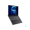 Lenovo Legion Slim 7i Core i7 12th Gen 16GB DDR5 RAM 512GB SSD 16" Gaming Laptop-(82TF009XIN) Lenovo Legion Slim 7i Core i7 12th Gen 16GB DDR5 RAM 512GB SSD 16" Gaming Laptop-(82TF009XIN)