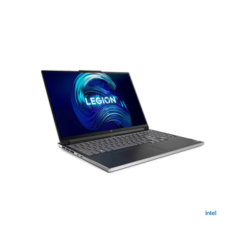 Lenovo Legion Slim 7i Core i7 12th Gen 16GB DDR5 RAM 512GB SSD 16" Gaming Laptop-(82TF009XIN) Lenovo Legion Slim 7i Core i7 12th Gen 16GB DDR5 RAM 512GB SSD 16" Gaming Laptop-(82TF009XIN)