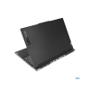 Lenovo Legion Slim 7i Core i7 12th Gen 16GB DDR5 RAM 512GB SSD 16" Gaming Laptop-(82TF009XIN) Lenovo Legion Slim 7i Core i7 12th Gen 16GB DDR5 RAM 512GB SSD 16" Gaming Laptop-(82TF009XIN)