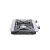 Fantech NS10 Laptop Stand