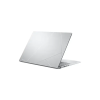 ASUS Zenbook 14 OLED UX3405CA Core Ultra 5 225H 16GB LPDDR5X RAM 512GB 14" WUXGA Touch Laptop-(QL219W) ASUS Zenbook 14 OLED UX3405CA Core Ultra 5 225H 16GB LPDDR5X RAM 512GB 14" WUXGA Touch Laptop-(QL219W)