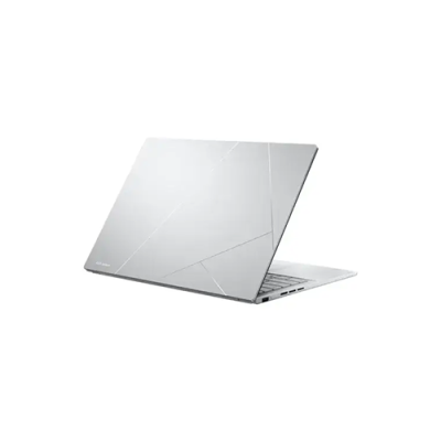 ASUS Zenbook 14 OLED UX3405CA Core Ultra 5 225H 16GB LPDDR5X RAM 512GB 14" WUXGA Touch Laptop-(QL219W) ASUS Zenbook 14 OLED UX3405CA Core Ultra 5 225H 16GB LPDDR5X RAM 512GB 14" WUXGA Touch Laptop-(QL219W)