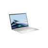 ASUS Zenbook 14 OLED UX3405CA Core Ultra 5 225H 16GB LPDDR5X RAM 512GB 14" WUXGA Touch Laptop-(QL219W) ASUS Zenbook 14 OLED UX3405CA Core Ultra 5 225H 16GB LPDDR5X RAM 512GB 14" WUXGA Touch Laptop-(QL219W)
