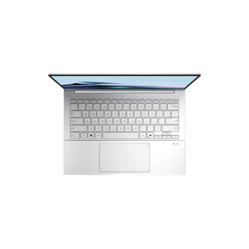ASUS Zenbook 14 OLED UX3405CA Core Ultra 5 225H 16GB LPDDR5X RAM 512GB 14" WUXGA Touch Laptop-(QL219W) ASUS Zenbook 14 OLED UX3405CA Core Ultra 5 225H 16GB LPDDR5X RAM 512GB 14" WUXGA Touch Laptop-(QL219W)