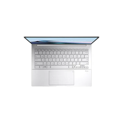 ASUS Zenbook 14 OLED UX3405CA Core Ultra 5 225H 16GB LPDDR5X RAM 512GB 14" WUXGA Touch Laptop-(QL219W) ASUS Zenbook 14 OLED UX3405CA Core Ultra 5 225H 16GB LPDDR5X RAM 512GB 14" WUXGA Touch Laptop-(QL219W)