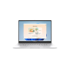 ASUS Zenbook 14 OLED UX3405CA Core Ultra 5 225H 16GB LPDDR5X RAM 512GB 14" WUXGA Touch Laptop-(QL219W) ASUS Zenbook 14 OLED UX3405CA Core Ultra 5 225H 16GB LPDDR5X RAM 512GB 14" WUXGA Touch Laptop-(QL219W)