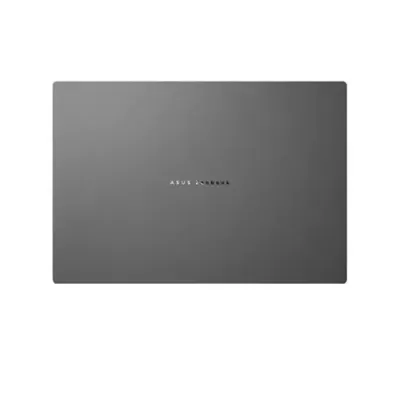 ASUS Zenbook S 16 OLED UM5606GA Ryzen AI 7 32GB LPDDR5X RAM 1TB SSD 16" Copilot+ PC Laptop-(SS134W)