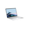 ASUS Zenbook 14 OLED UX3405CA Core Ultra 7 16GB LPDDR5X RAM 512GB SSD 14" WUXGA Touch Laptop-(QL638W) ASUS Zenbook 14 OLED UX3405CA Core Ultra 7 16GB LPDDR5X RAM 512GB SSD 14" WUXGA Touch Laptop-(QL638W)
