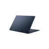 ASUS Zenbook 14 UX3405CA Intel Core Ultra 7 255H 16GB RAM 512GB SSD 14" OLED Touch Display Laptop-(QL639W ) ASUS Zenbook 14 UX3405CA Intel Core Ultra 7 255H 16GB RAM 512GB SSD 14" OLED Touch Display Laptop-(QL639W )