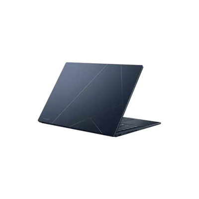 ASUS Zenbook 14 UX3405CA Intel Core Ultra 7 255H 16GB RAM 512GB SSD 14" OLED Touch Display Laptop-(QL639W ) ASUS Zenbook 14 UX3405CA Intel Core Ultra 7 255H 16GB RAM 512GB SSD 14" OLED Touch Display Laptop-(QL639W )