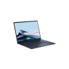 ASUS Zenbook 14 UX3405CA Intel Core Ultra 7 255H 16GB RAM 512GB SSD 14" OLED Touch Display Laptop-(QL639W ) ASUS Zenbook 14 UX3405CA Intel Core Ultra 7 255H 16GB RAM 512GB SSD 14" OLED Touch Display Laptop-(QL639W )