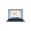 ASUS Zenbook 14 UX3405CA Intel Core Ultra 7 255H 16GB RAM 512GB SSD 14" OLED Touch Display Laptop-(QL639W ) ASUS Zenbook 14 UX3405CA Intel Core Ultra 7 255H 16GB RAM 512GB SSD 14" OLED Touch Display Laptop-(QL639W )