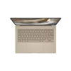 ASUS Zenbook A14 UX3407RA Snapdragon X Elite 16GB LPDDR5X RAM 1TB 14" OLED Copilot+ PC Laptop-(QD016W) ASUS Zenbook A14 UX3407RA Snapdragon X Elite 16GB LPDDR5X RAM 1TB 14" OLED Copilot+ PC Laptop-(QD016W)