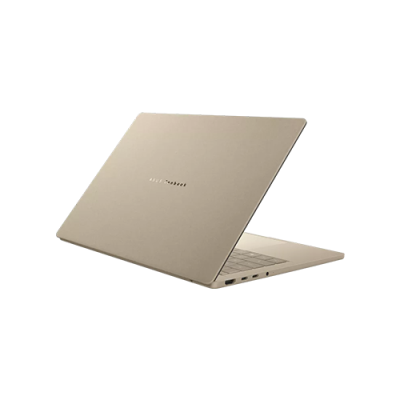 ASUS Zenbook A14 UX3407RA Snapdragon X Elite 16GB LPDDR5X RAM 1TB 14" OLED Copilot+ PC Laptop-(QD016W) ASUS Zenbook A14 UX3407RA Snapdragon X Elite 16GB LPDDR5X RAM 1TB 14" OLED Copilot+ PC Laptop-(QD016W)