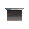 ASUS Zenbook S 14 OLED UX5406SA Core Ultra 7 256V 16GB LPDDR5X RAM 1TB SSD 14" OLED Laptop-(PV160WS) ASUS Zenbook S 14 OLED UX5406SA Core Ultra 7 256V 16GB LPDDR5X RAM 1TB SSD 14" OLED Laptop-(PV160WS)