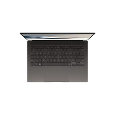 ASUS Zenbook S 14 OLED UX5406SA Core Ultra 7 256V 16GB LPDDR5X RAM 1TB SSD 14" OLED Laptop-(PV160WS) ASUS Zenbook S 14 OLED UX5406SA Core Ultra 7 256V 16GB LPDDR5X RAM 1TB SSD 14" OLED Laptop-(PV160WS)