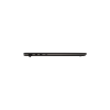 ASUS Zenbook S 14 OLED UX5406SA Core Ultra 7 256V 16GB LPDDR5X RAM 1TB SSD 14" OLED Laptop-(PV160WS) ASUS Zenbook S 14 OLED UX5406SA Core Ultra 7 256V 16GB LPDDR5X RAM 1TB SSD 14" OLED Laptop-(PV160WS)