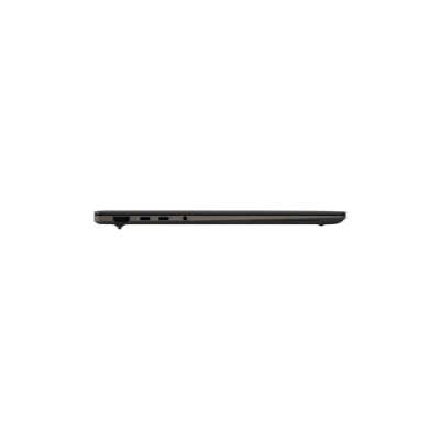ASUS Zenbook S 14 OLED UX5406SA Core Ultra 7 256V 16GB LPDDR5X RAM 1TB SSD 14" OLED Laptop-(PV160WS) ASUS Zenbook S 14 OLED UX5406SA Core Ultra 7 256V 16GB LPDDR5X RAM 1TB SSD 14" OLED Laptop-(PV160WS)