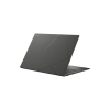 ASUS Zenbook S 14 OLED UX5406SA Core Ultra 7 256V 16GB LPDDR5X RAM 1TB SSD 14" OLED Laptop-(PV160WS) ASUS Zenbook S 14 OLED UX5406SA Core Ultra 7 256V 16GB LPDDR5X RAM 1TB SSD 14" OLED Laptop-(PV160WS)