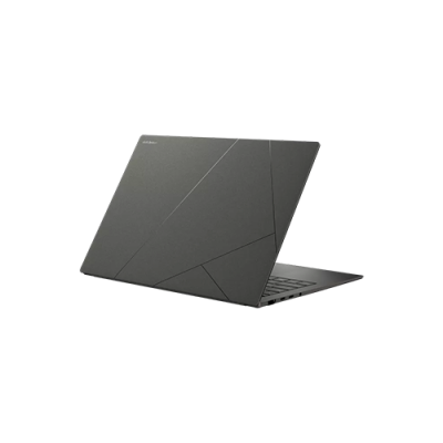 ASUS Zenbook S 14 OLED UX5406SA Core Ultra 7 256V 16GB LPDDR5X RAM 1TB SSD 14" OLED Laptop-(PV160WS) ASUS Zenbook S 14 OLED UX5406SA Core Ultra 7 256V 16GB LPDDR5X RAM 1TB SSD 14" OLED Laptop-(PV160WS)