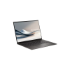 ASUS Zenbook S 14 OLED UX5406SA Core Ultra 7 256V 16GB LPDDR5X RAM 1TB SSD 14" OLED Laptop-(PV160WS) ASUS Zenbook S 14 OLED UX5406SA Core Ultra 7 256V 16GB LPDDR5X RAM 1TB SSD 14" OLED Laptop-(PV160WS)