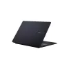 Asus Vivobook 16 M1607GA Ryzen AI 7 445 16GB DDR5 RAM 512GB SSD 16" WUXGA Laptop-(MB004W)