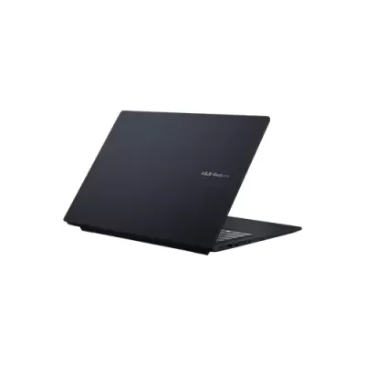 Asus Vivobook 16 M1607GA Ryzen AI 7 445 16GB DDR5 RAM 512GB SSD 16" WUXGA Laptop-(MB004W)
