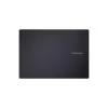 Asus Vivobook 16 M1607GA Ryzen AI 7 445 16GB DDR5 RAM 512GB SSD 16" WUXGA Laptop-(MB004W)