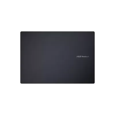Asus Vivobook 16 M1607GA Ryzen AI 7 445 16GB DDR5 RAM 512GB SSD 16" WUXGA Laptop-(MB004W)