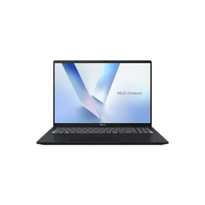 Asus Vivobook 16 M1607GA Ryzen AI 7 445 16GB DDR5 RAM 512GB SSD 16" WUXGA Laptop-(MB004W)