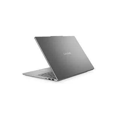 Lenovo IdeaPad Slim 5 14IRH10 Core i7 13th Gen 16GB DDR5 RAM 1TB SSD 14" WUXGA OLED Laptop-(83HR006DIN)