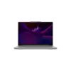 Lenovo IdeaPad Slim 5 14IRH10 Core i7 13th Gen 16GB DDR5 RAM 1TB SSD 14" WUXGA OLED Laptop-(83HR006DIN)