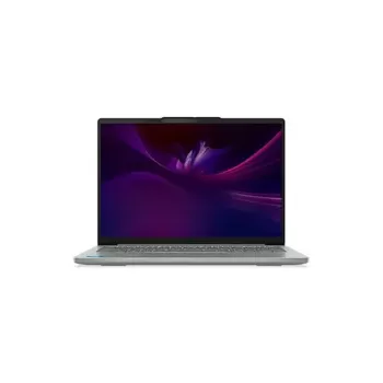 Lenovo IdeaPad Slim 5 14IRH10 Core i7 13th Gen 16GB DDR5 RAM 1TB SSD 14" WUXGA OLED Laptop-(83HR006DIN)