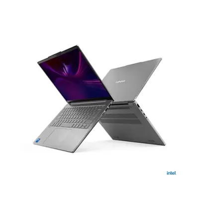 Lenovo IdeaPad Slim 5 14IRH10R Core 5 210H 32GB DDR5 RAM 1TB SSD 14" WUXGA IPS Laptop-(83J0003XIN)