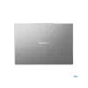 Lenovo IdeaPad Slim 5 14IRH10R Core 5 210H 32GB DDR5 RAM 1TB SSD 14" WUXGA IPS Laptop-(83J0003XIN)
