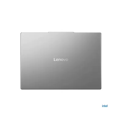 Lenovo IdeaPad Slim 5 14IRH10R Core 5 210H 32GB DDR5 RAM 1TB SSD 14" WUXGA IPS Laptop-(83J0003XIN)