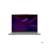 Lenovo IdeaPad Slim 5 14IRH10R Core 5 210H 32GB DDR5 RAM 1TB SSD 14" WUXGA IPS Laptop-(83J0003XIN)
