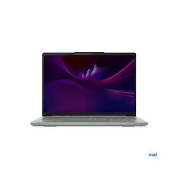 Lenovo IdeaPad Slim 5 14IRH10R Core 5 210H 32GB DDR5 RAM 1TB SSD 14" WUXGA IPS Laptop-(83J0003XIN)