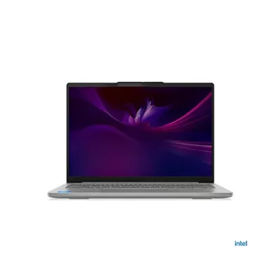 Lenovo IdeaPad Slim 5 14IRH10R Core 5 210H 32GB DDR5 RAM 1TB SSD 14" WUXGA IPS Laptop-(83J0003XIN)