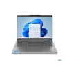 Lenovo IdeaPad Slim 5 14IRH10R Core 5 210H 32GB DDR5 RAM 1TB SSD 14" WUXGA IPS Laptop-(83J0003XIN)