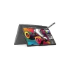 Lenovo Yoga 7 2-in-1 14IML9 Core Ultra 5 125H 16GB LPDDR5x 512GB SSD 14" WUXGA OLED Touch Laptop-(83DJ00H2LK)