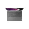 Lenovo Yoga 7 2-in-1 14IML9 Core Ultra 5 125H 16GB LPDDR5x 512GB SSD 14" WUXGA OLED Touch Laptop-(83DJ00H2LK)