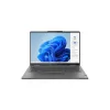 Lenovo Yoga 7 2-in-1 14IML9 Core Ultra 5 125H 16GB LPDDR5x 512GB SSD 14" WUXGA OLED Touch Laptop-(83DJ00H2LK)
