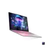 Lenovo Yoga Slim 7 14ILL10 Core Ultra 7 256V 16GB LPDDR5x RAM 512GB SSD 14" WUXGA OLED Laptop-(83JX00APIN)